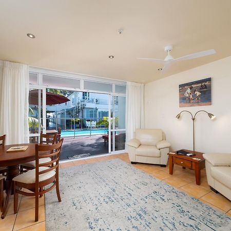راسيل Commodores Lodge المظهر الخارجي الصورة