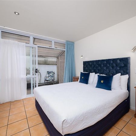 راسيل Commodores Lodge المظهر الخارجي الصورة